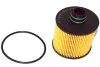 Фільтр масляний SUZUKI VITARA (LY) 15-; LANCIA MUSA (350) 08-12; JEEP RENEGADE (BU) 14- FT38084