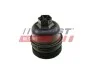 Автозапчасть FT38201