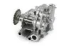Насос масляный Renault Master III/Opel Movano B/Nissan NV400 2,3dci (10-) FT38306