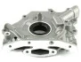 Масляна помпа Fiat Scudo 1.6 Multijet/Ford 1.6 TDCi 03-/PSA 1.4/1.6 Hdi/ Volvo V60 11- FT38315