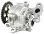 Насос Масляний Citroen Jumper 06 2.2Hdi 11 Euro 4 FT38319  FT38319