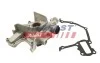 НАСОС МАСЛЯНЫЙ FIAT DOBLO 09> 1.6 JTD FT38325