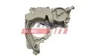 НАСОС МАСЛЯНИЙ FIAT DUCATO 06>  2.3 JTD FT38326