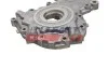 НАСОС МАСЛЯНЫЙ FORD TRANSIT CONNECT 02&gt; 1.8 TDCI FAST FT38327 (фото 2)