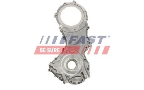 НАСОС МАСЛЯНИЙ FORD TRANSIT CONNECT 02> 1.8 TDCI FAST FT38327
