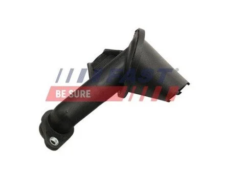 Маслозаборник Fiat Ducato 06-14 FAST FT38451