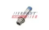 МАСЛЯНЫЙ ШЛАНГ FIAT DUCATO 14> KRÓCIEC FILTR OLEJU 2.3 JTD FT38514