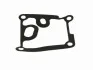 Прокладка масляной помпы Ford Transit Connect 02- FT38801