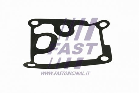 Прокладка масляної помпи Ford Transit Connect 02- FAST FT38801