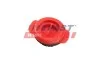 ПРОКЛАДКА МАСЛЯНОГО НАСОСУ FIAT DUCATO 06> 2.0 JTD FT38802
