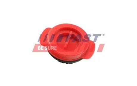 ПРОКЛАДКА МАСЛЯНОГО НАСОСУ FIAT DUCATO 06> 2.0 JTD FAST FT38802