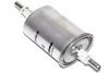 FILTR PAL FIAT BRAVO/BRAVA/COUPE IE FAST FT39006 (фото 1)