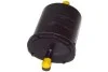 FILTR PAL FIAT FIORINO/PANDA/UNO 1.4 IE FAST FT39009 (фото 1)