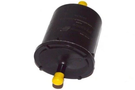 FILTR PAL FIAT FIORINO/PANDA/UNO 1.4 IE FAST FT39009