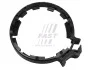 Хомут корпуса топливного фильтра Fiat Scudo 1.9 95-04 FT39067