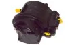 FILTR PAL CITROEN NEMO 1.4 HDI 08&gt; FAST FT39074 (фото 1)