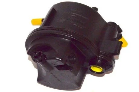 FILTR PAL CITROEN NEMO 1.4 HDI 08> FAST FT39074