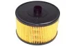 FILTR PAL FIAT SCUDO 2.0JTD 07&gt; FAST FT39076 (фото 1)