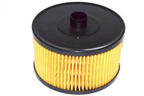 FILTR PAL FIAT SCUDO 2.0JTD 07> FAST FT39076