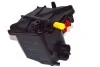 Фільтр паливний Citroen/Ford/Peugeot/Fiat 1.6HDI/1.6TDCI FT39090