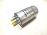 Фильтр топливный Fiat Ducato 2.0/2.3/3.0JTD (06-) (11-) (FT39107) Fast