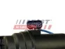 ФИЛЬТР ТОПЛИВА IVECO DAILY 14&gt; КОМПЛЕКТ FAST FT39114 (фото 4)
