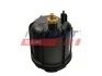 Корпус паливного фільтра Ford Tranzit 2.2Dci 2006-2014 FT39201