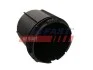 Корпус паливного фільтра Ford Tranzit 2.2Dci 2006-2014 FAST FT39201 (фото 2)