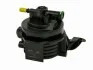 Корпус топливный фильтр Ford Focus 2.0Tdci 04-/Galaxy 06-/Peugeot Expert 07- FT39310