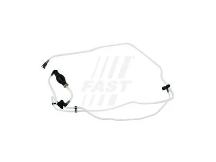 Автозапчасть FAST FT39511