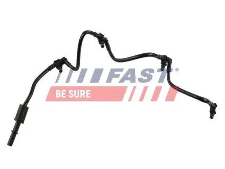 Автозапчасть FAST FT39516