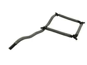 Автозапчасть FAST FT39546