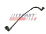 Трубка паливна 1.5dCi Dacia Duster 10-/Logan/Sandero 08- /Nissan Qashqai 06-/Renault Kangoo 02-/Megane III FT39551