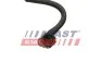 Трубка паливна 1.5dCi Dacia Duster 10-/Logan/Sandero 08- /Nissan Qashqai 06-/Renault Kangoo 02-/Megane III FAST FT39551 (фото 3)