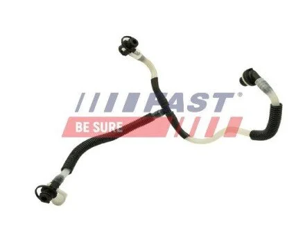 Автозапчасть FAST FT39570