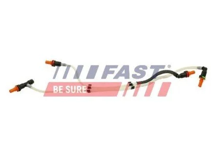 Автозапчасть FAST FT39578