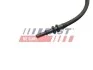 ТОПЛИВНАЯ ТРУБКА CITROEN BERLINGO 08&gt; 10&gt; 1.6 BLUE HDI FAST FT39600 (фото 2)
