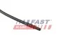 ТОПЛИВНАЯ ТРУБКА FORD TRANSIT 06&gt; 2.2 TDCI 11&gt; FAST FT39603 (фото 3)