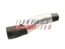 ЗАЛИВНАЯ ГОРЛОВИНА FORD CONNECT 02> ТРУБЫ 1.8 TDCI FT39605