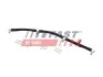 ТОПЛИВНАЯ ТРУБКА FIAT DOBLO 00> ПОВОРОТНЫЙ 1.9JTD FT39610