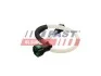 ПАЛИВНА ТРУБКА CITROEN BERLINGO 96> 2.0 HDI FT39623