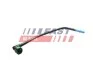 ТОПЛИВНАЯ ТРУБКА FIAT DUCATO 02&gt; 2.0JTD/2.2 HDI/2.8HDI FAST FT39624 (фото 1)