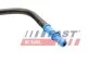 ТОПЛИВНАЯ ТРУБКА FIAT DUCATO 02&gt; 2.0JTD/2.2 HDI/2.8HDI FAST FT39624 (фото 3)
