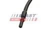 ТОПЛИВНАЯ ТРУБКА FORD TRANSIT 06&gt; 2.2 TDCI/2.4 TDCI FAST FT39627 (фото 2)