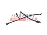Паливна трубка VW Amarok 2.0TDI 10-13/T5/T6 2.0TDI FT39629