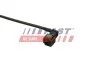 ТОПЛИВНАЯ ТРУБКА CITROEN BERLINGO 08&gt; AD BLUE 1.6 HDI FAST FT39631 (фото 2)