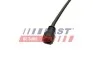 ТОПЛИВНАЯ ТРУБКА CITROEN BERLINGO 08&gt; AD BLUE 1.6 HDI FAST FT39631 (фото 3)