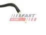 ТОПЛИВНАЯ ТРУБКА CITROEN BERLINGO 08&gt; 1.6 VTI FAST FT39632 (фото 2)