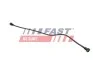 ТОПЛИВНАЯ ТРУБКА CITROEN BERLINGO 08&gt; 1.6 HDI/BLUEHDI FAST FT39645 (фото 1)