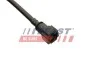 ТОПЛИВНАЯ ТРУБКА CITROEN BERLINGO 08&gt; 1.6 HDI/BLUEHDI FAST FT39645 (фото 3)